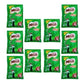 Nestle Milo Sachet - 20g