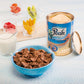 Milk - Peak Full Cream Milk Powder - Sachet