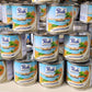 Milk - Peak Milk Evaporated Milk