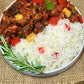 Frozen Chicken Gizzard