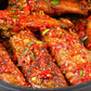 Specialty Turkey - Frozen Wings
