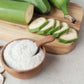 Green Plantain flour