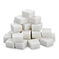 Sugar Cubes - St. Louis