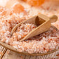 Aurora Sea Salt