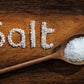 Aurora Sea Salt