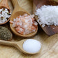 Aurora Sea Salt