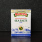 Aurora Sea Salt