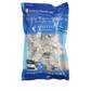 Pacific White Shrimp - Raw. Peeled & Deveined