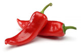 Shepherd Pepper