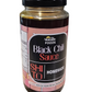 Shito Chili Sauce