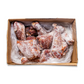 Specialty Turkey - Smoked Drumstick