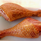 Specialty Turkey - Smoked Drumstick