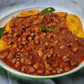 Beans - Honey / Oloyin