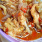 Whole Chicken – Stewing Hen (Like Old Layers)