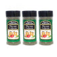 Supreme – Thyme Leaves