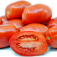 Roma Tomatoes
