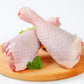 Regular Turkey - Frozen Drumstick