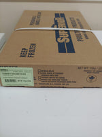 Frozen Turkey Drumstick | Regular