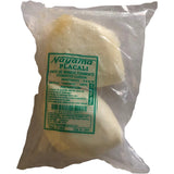 Placali | Authentic Fermented Cassava Dough | Nativeland Market Square (Copy)