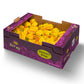 Habanero Pepper – Yellow