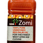 Red Palm Oil - Zomi